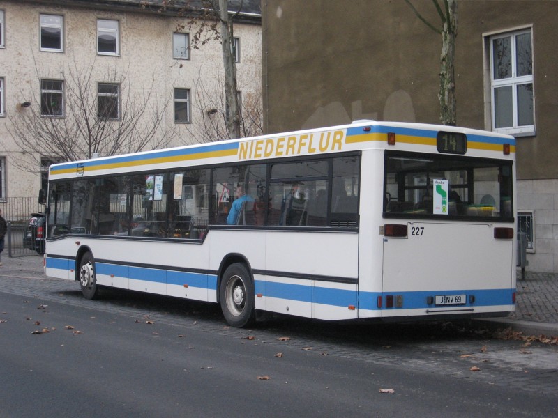 da ist wohl was schiefgegangen :-)